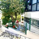 Abaa Villa Yakamoz